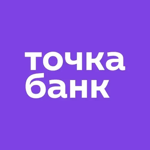 0f418a56-5be2-4b48-9e6f-5fc5a36f80b9-84558b28-c6bb-490d-90af-3830b19836dd.webp
